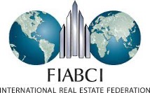 FIABCI
