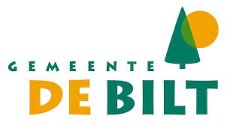 Gemeente de Bilt