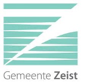Gemeente Zeist