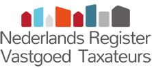 Nederlands Register Vastgoed Taxateurs