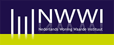 Nederlands Woning Waarde Instituut