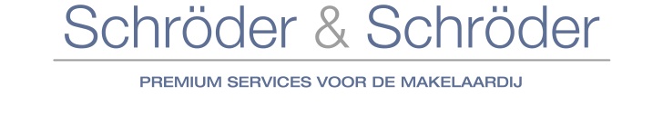 Schröder & Schröder