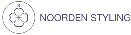 Noorden Styling